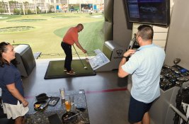 NCUCA-2022-Top-Golf-14