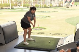 NCUCA-2022-Top-Golf-18