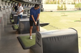 NCUCA-2022-Top-Golf-19