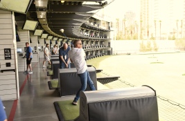 NCUCA-2022-Top-Golf-24