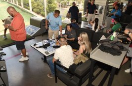 NCUCA-2022-Top-Golf-31