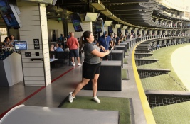 NCUCA-2022-Top-Golf-47