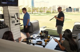 NCUCA-2022-Top-Golf-5