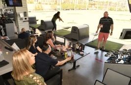 NCUCA-2022-Top-Golf-63
