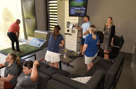 NCUCA-2022-Top-Golf-65