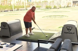 NCUCA-2022-Top-Golf-8
