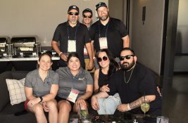 NCUCA-2022-Top-Golf-87