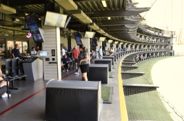 NCUCA-2022-Top-Golf-92