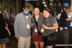 NCUCA-2022-Top-Golf-1