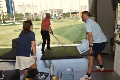 NCUCA-2022-Top-Golf-12