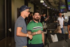 NCUCA-2022-Top-Golf-15