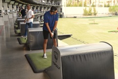 NCUCA-2022-Top-Golf-19