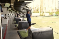 NCUCA-2022-Top-Golf-20