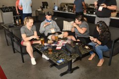 NCUCA-2022-Top-Golf-25