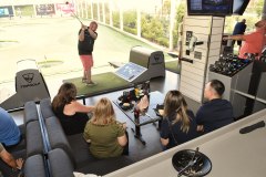 NCUCA-2022-Top-Golf-27