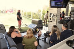 NCUCA-2022-Top-Golf-28