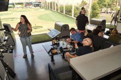 NCUCA-2022-Top-Golf-29