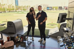 NCUCA-2022-Top-Golf-3