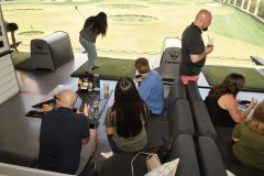 NCUCA-2022-Top-Golf-30