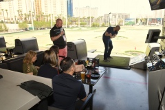 NCUCA-2022-Top-Golf-35