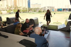 NCUCA-2022-Top-Golf-36