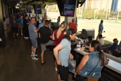 NCUCA-2022-Top-Golf-39