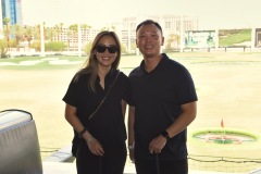 NCUCA-2022-Top-Golf-4