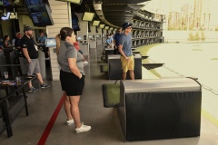 NCUCA-2022-Top-Golf-41