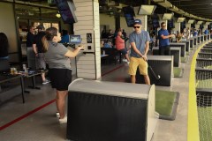 NCUCA-2022-Top-Golf-42