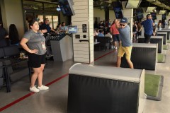 NCUCA-2022-Top-Golf-43
