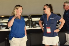 NCUCA-2022-Top-Golf-45