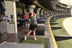 NCUCA-2022-Top-Golf-46