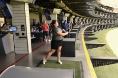 NCUCA-2022-Top-Golf-47