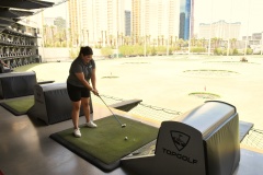 NCUCA-2022-Top-Golf-48