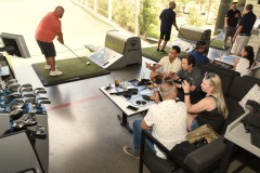 NCUCA-2022-Top-Golf-51