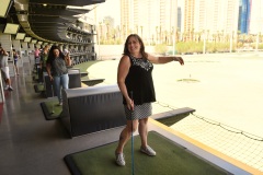 NCUCA-2022-Top-Golf-53