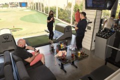 NCUCA-2022-Top-Golf-57