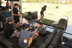 NCUCA-2022-Top-Golf-60
