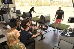 NCUCA-2022-Top-Golf-63