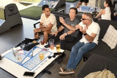 NCUCA-2022-Top-Golf-67