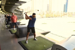 NCUCA-2022-Top-Golf-71