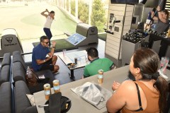 NCUCA-2022-Top-Golf-74