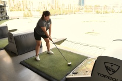 NCUCA-2022-Top-Golf-76