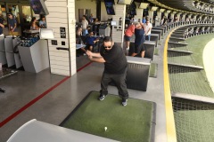 NCUCA-2022-Top-Golf-85