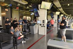 NCUCA-2022-Top-Golf-90