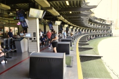 NCUCA-2022-Top-Golf-92