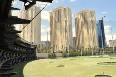 NCUCA-2022-Top-Golf-93
