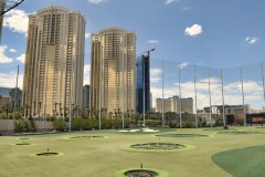 NCUCA-2022-Top-Golf-94
