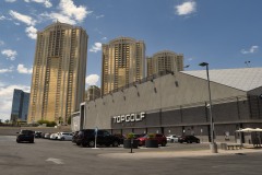 NCUCA-2022-Top-Golf-95