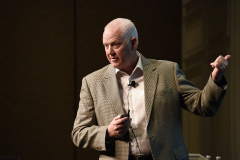 NCUCA-2023-Day-One-155-Resized